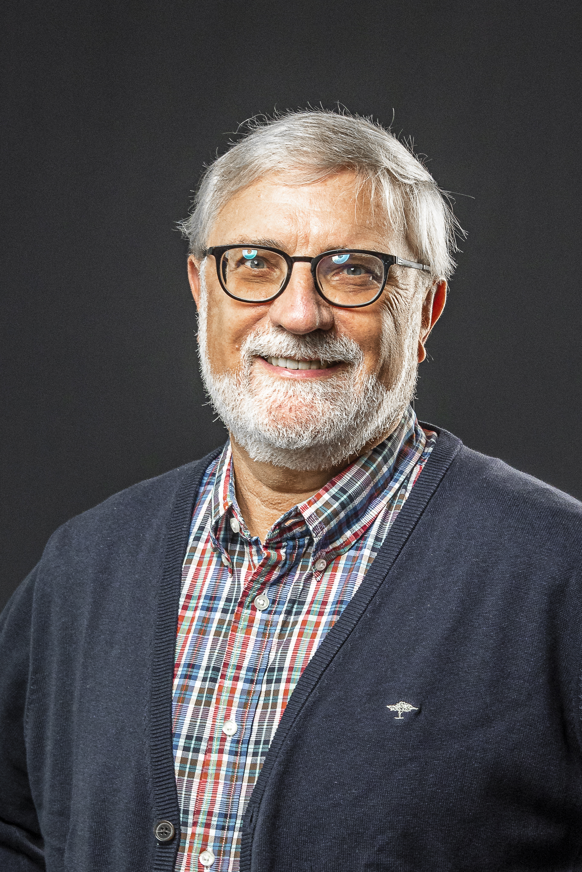 Kandidat*innen Kreistagswahl 2021