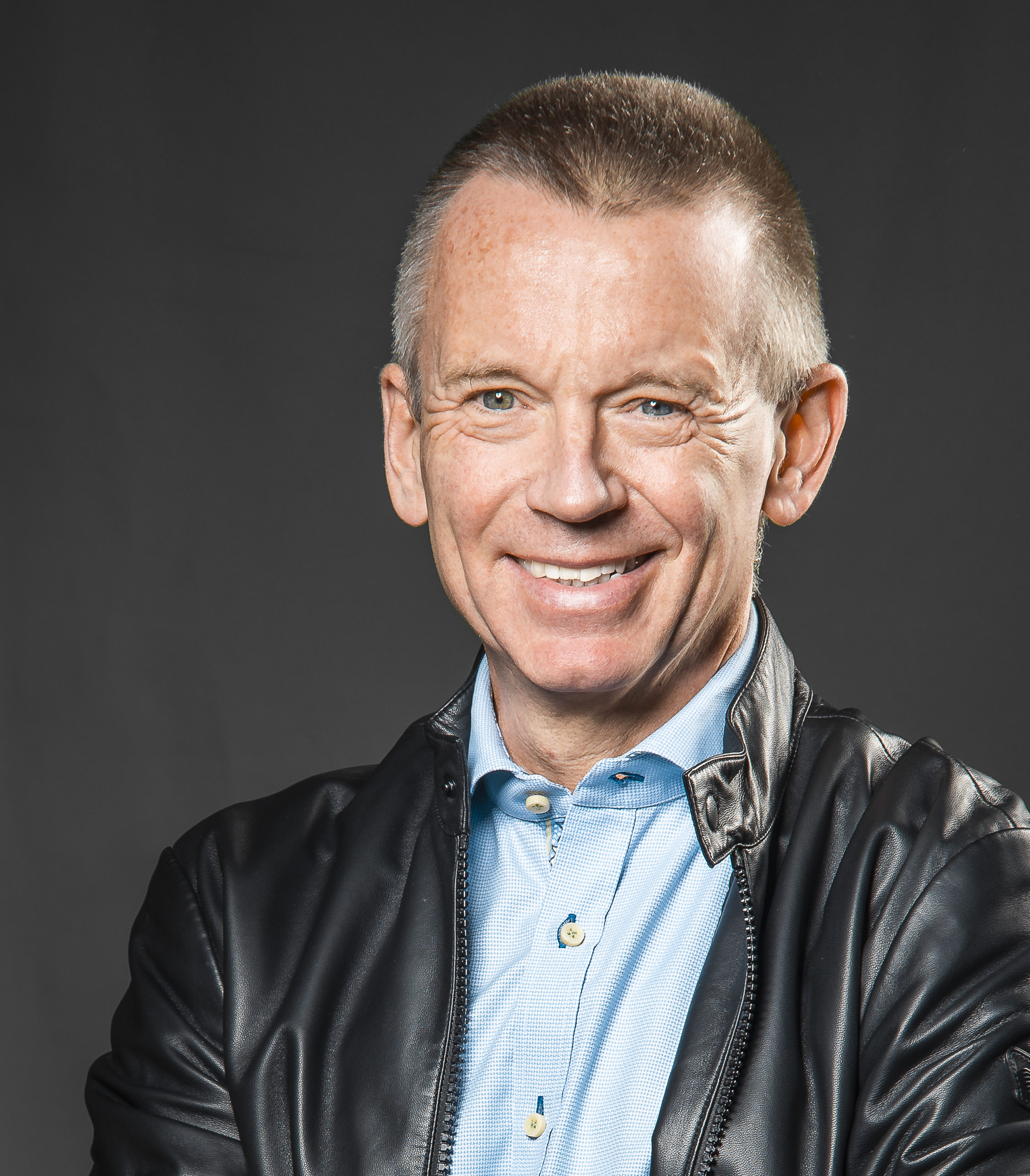 Kandidat*innen Kreistagswahl 2021