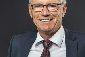 Kandidat*innen Kreistagswahl 2021