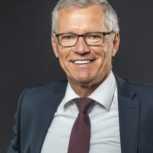 Kandidat*innen Kreistagswahl 2021