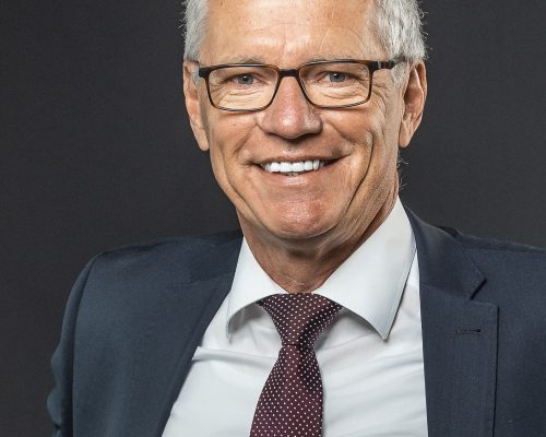 Kandidat*innen Kreistagswahl 2021