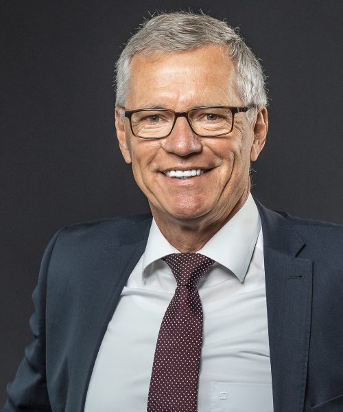 Kandidat*innen Kreistagswahl 2021