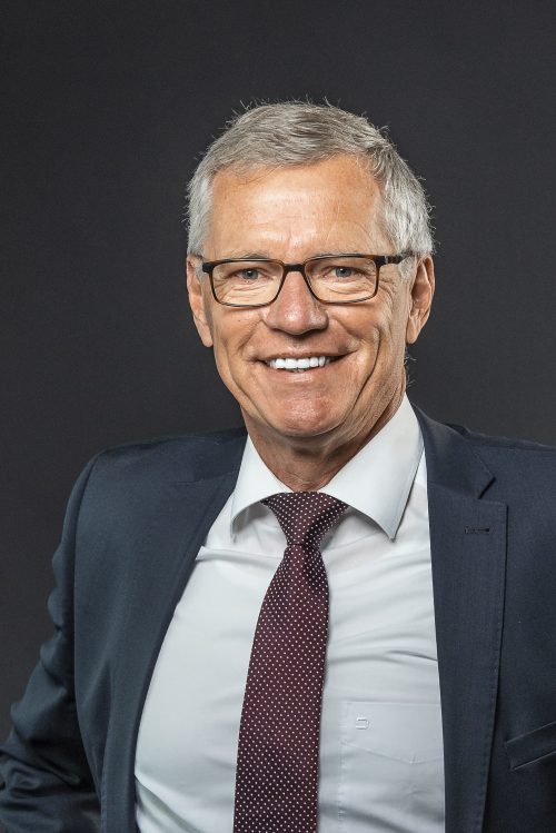 Kandidat*innen Kreistagswahl 2021