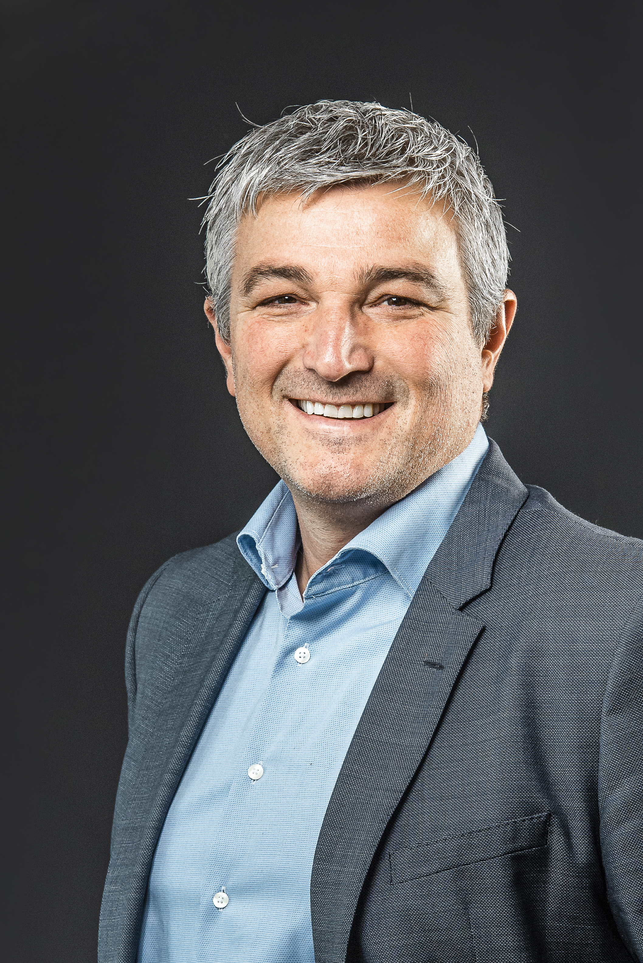 Kandidat*innen Kreistagswahl 2021