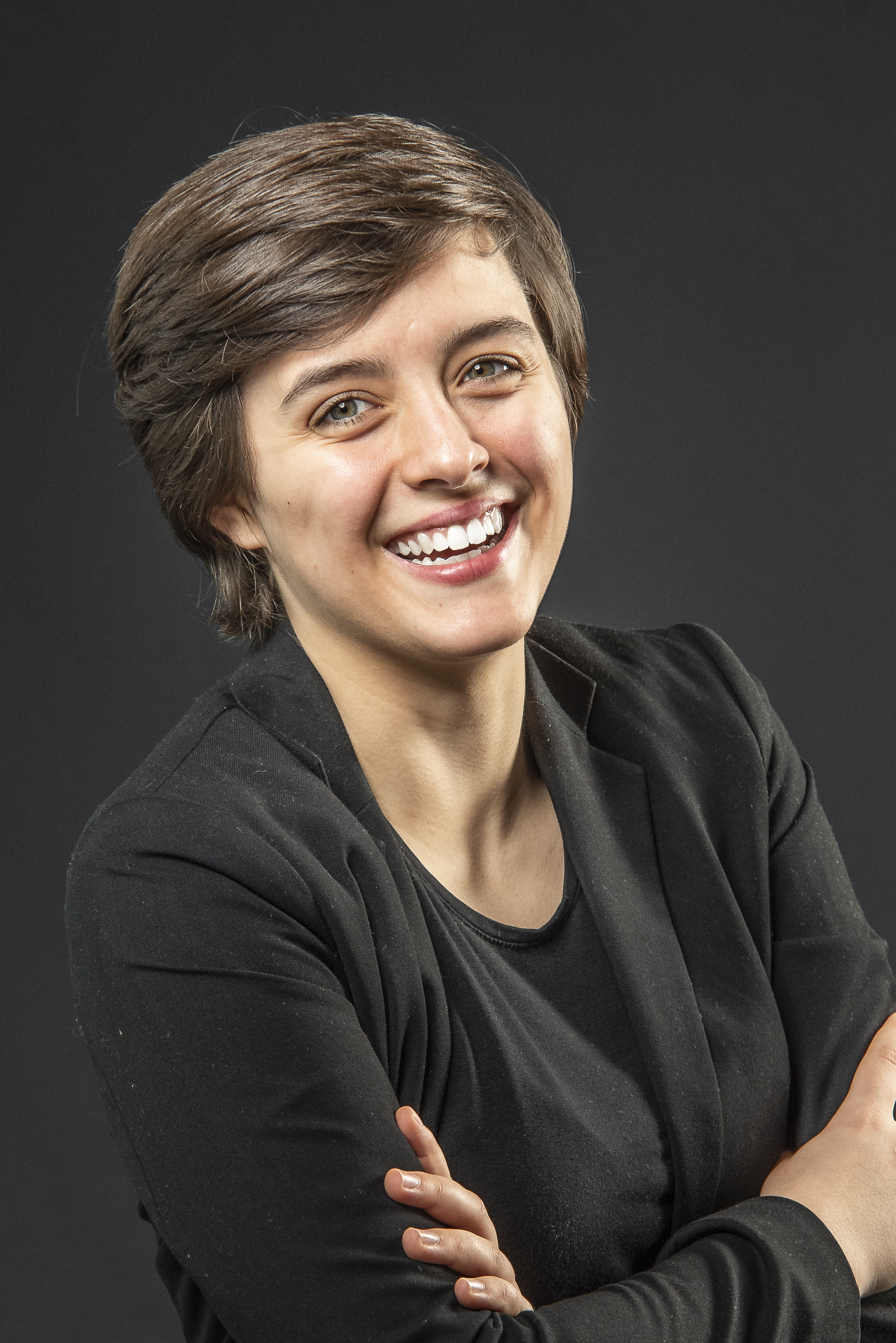 Kandidat*innen Kreistagswahl 2021