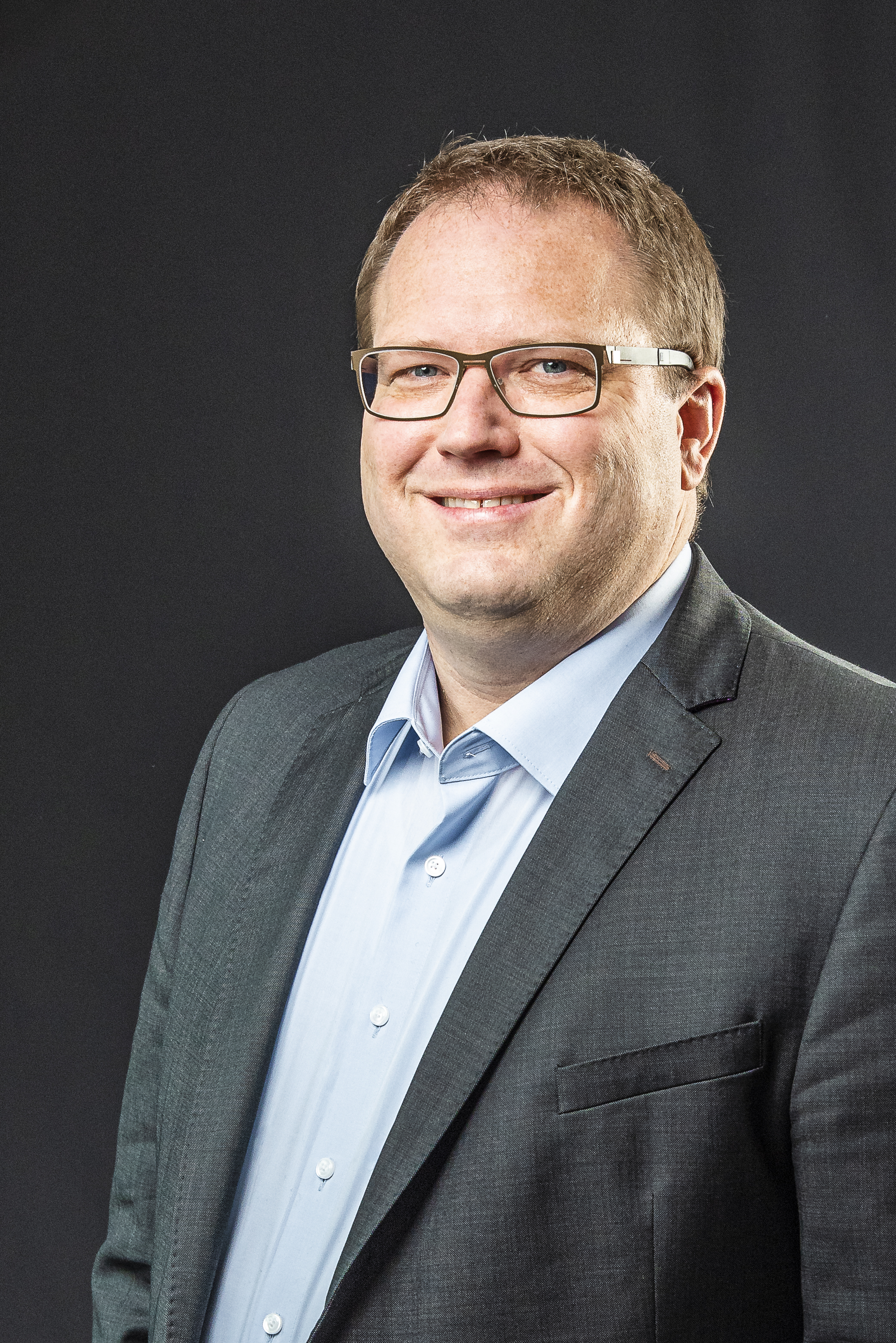 Kandidat*innen Kreistagswahl 2021