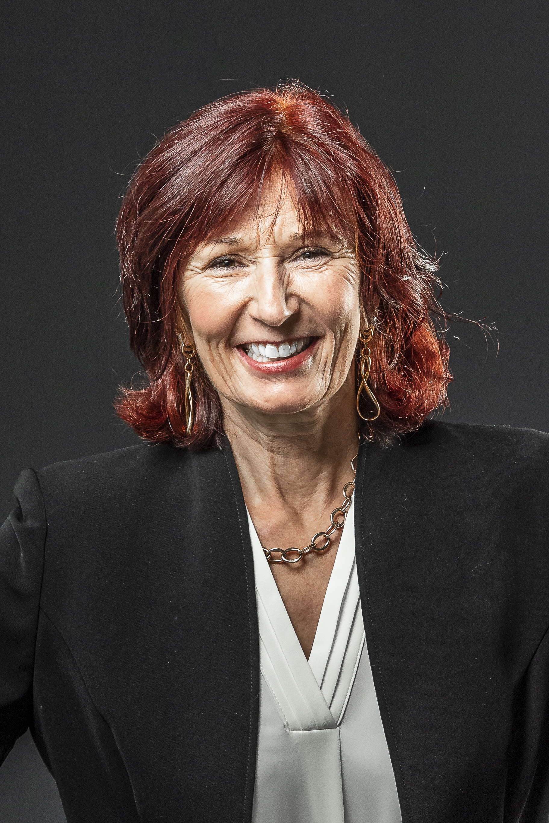 Kandidat*innen Kreistagswahl 2021
