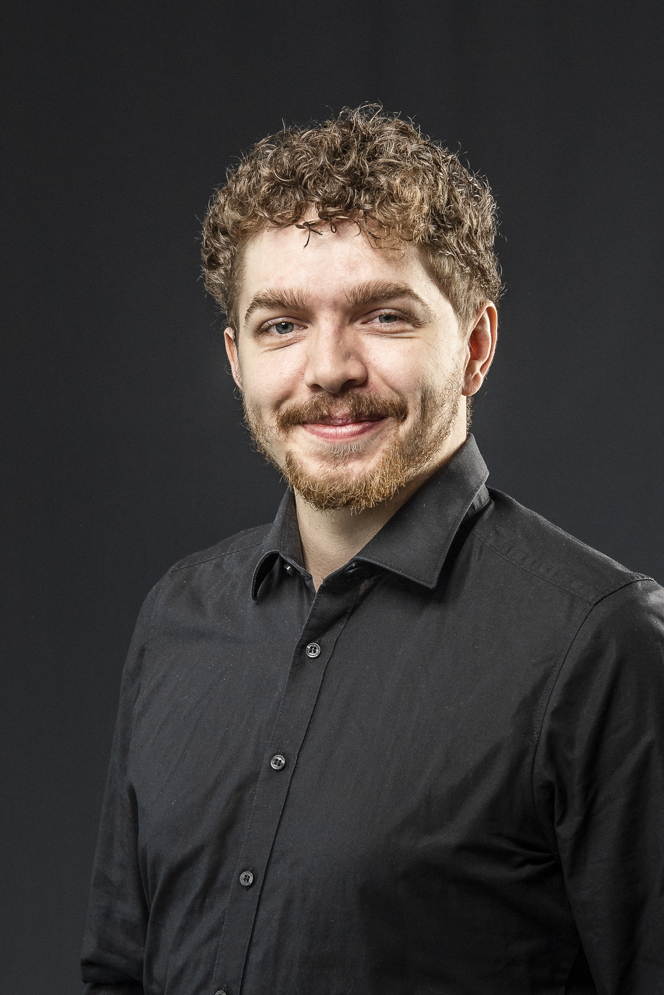 Kandidat*innen Kreistagswahl 2021