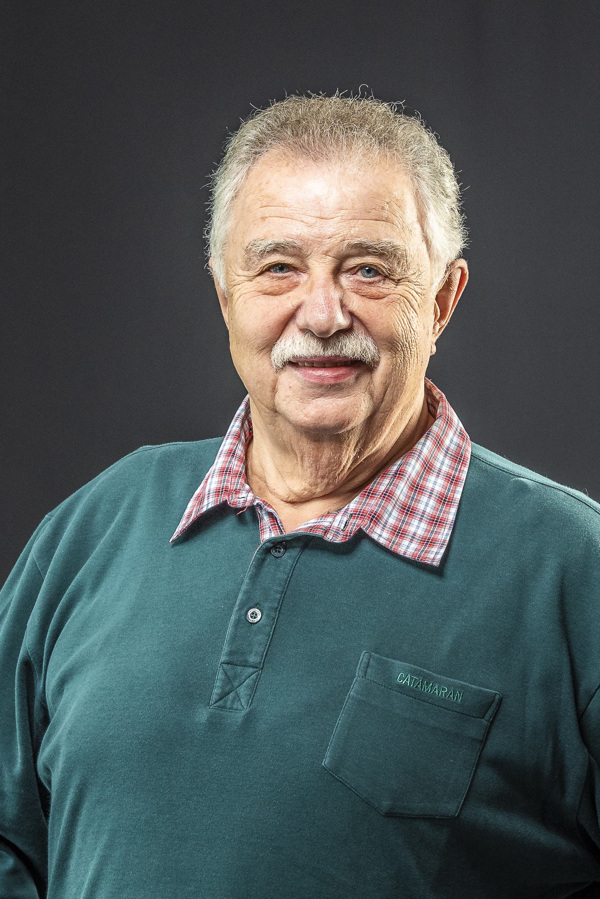 Kandidat*innen Kreistagswahl 2021