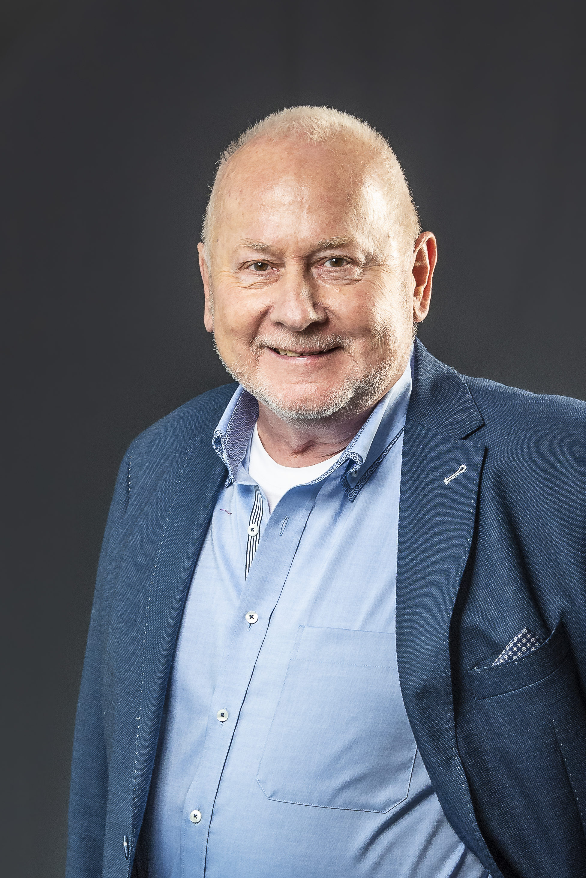 Kandidat*innen Kreistagswahl 2021