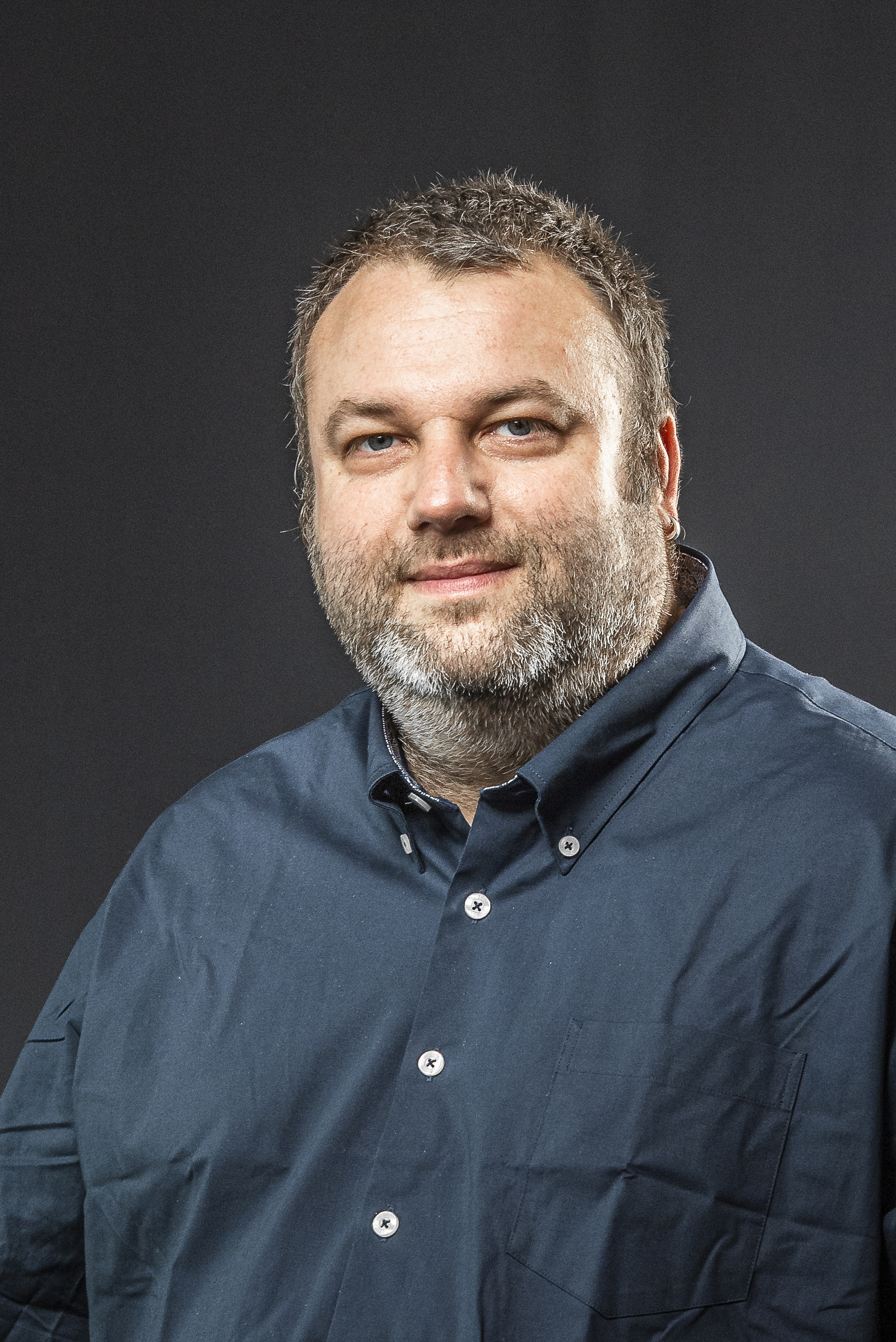 Kandidat*innen Kreistagswahl 2021