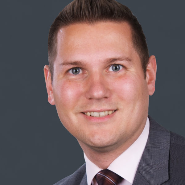 Kandidat*innen Kreistagswahl 2021