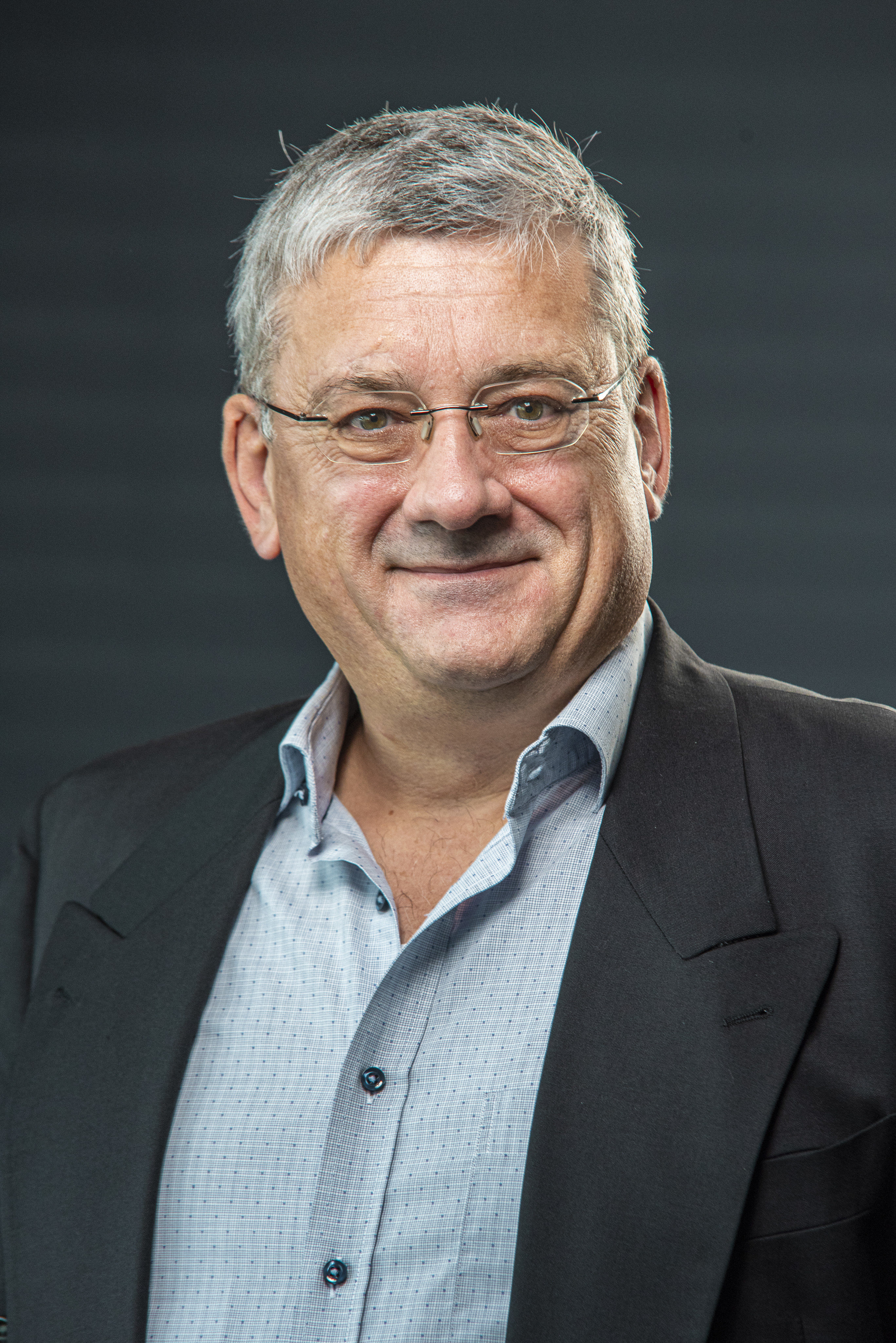 Kandidat*innen Kreistagswahl 2021