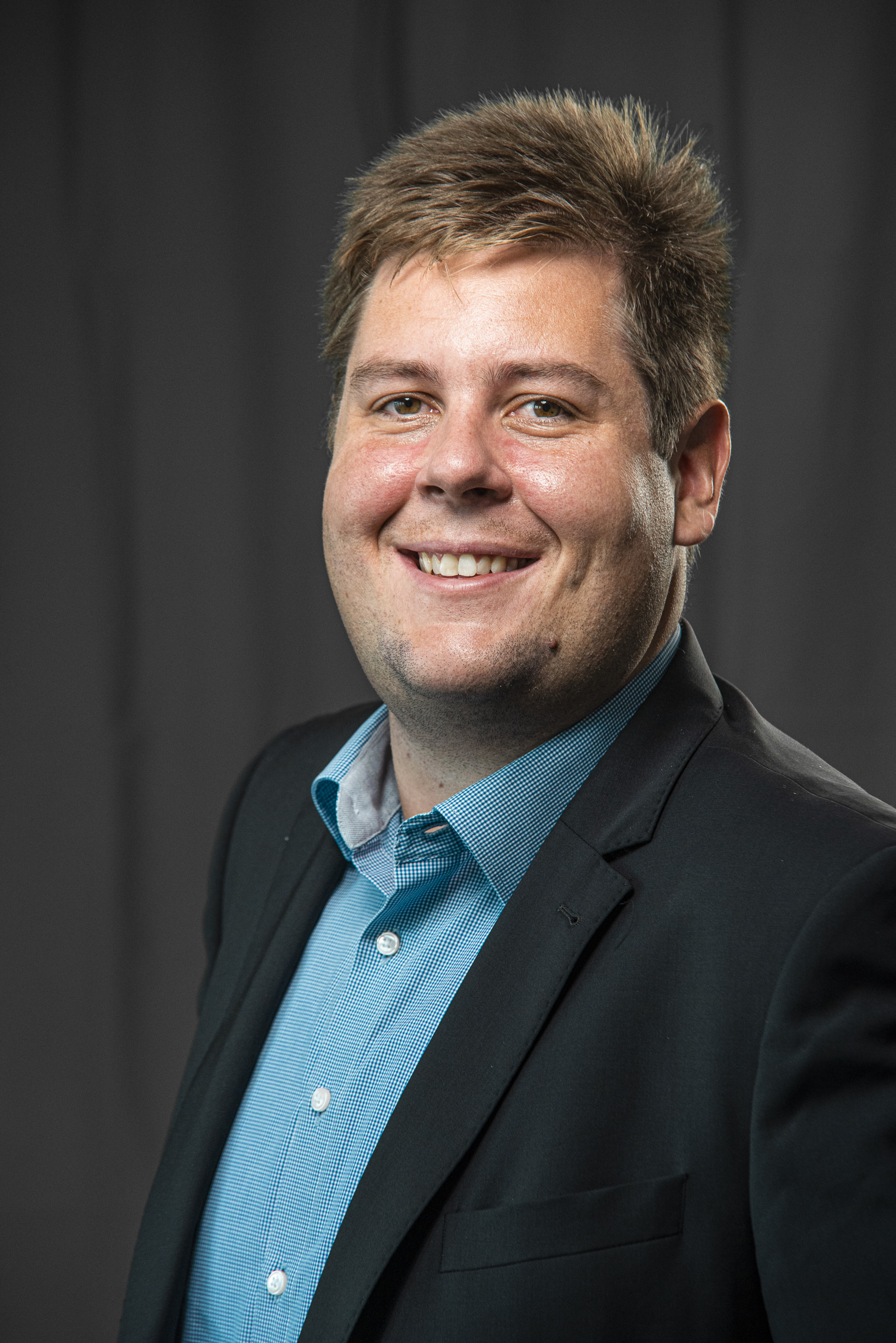 Kandidat*innen Kreistagswahl 2021