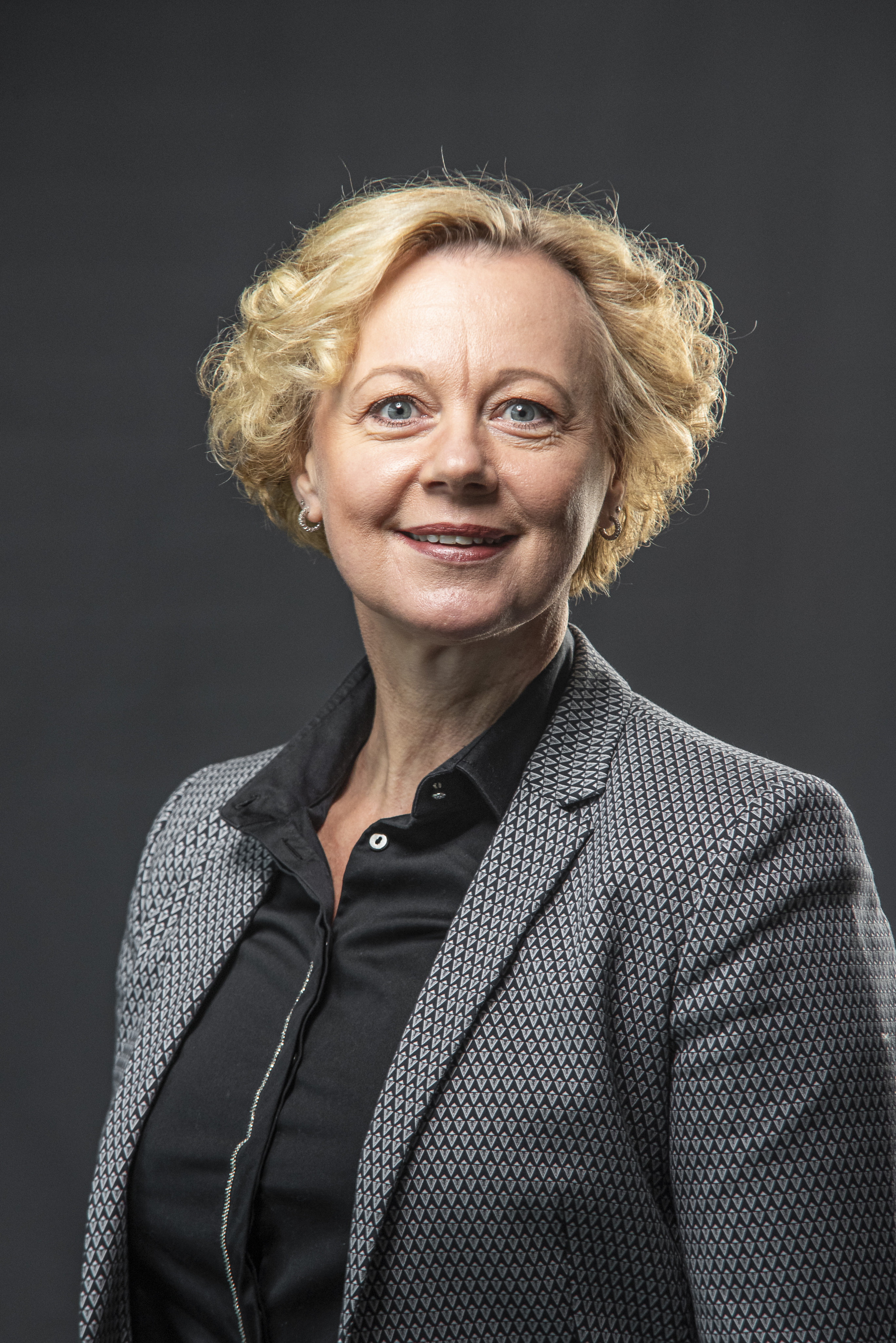 Kandidat*innen Kreistagswahl 2021