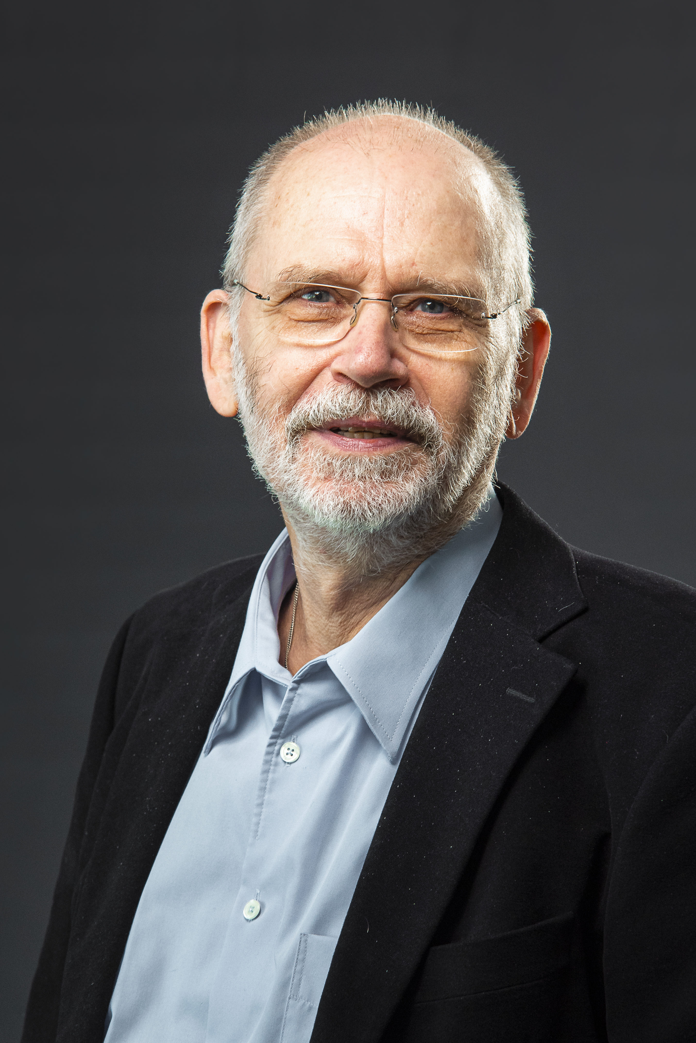 Kandidat*innen Kreistagswahl 2021
