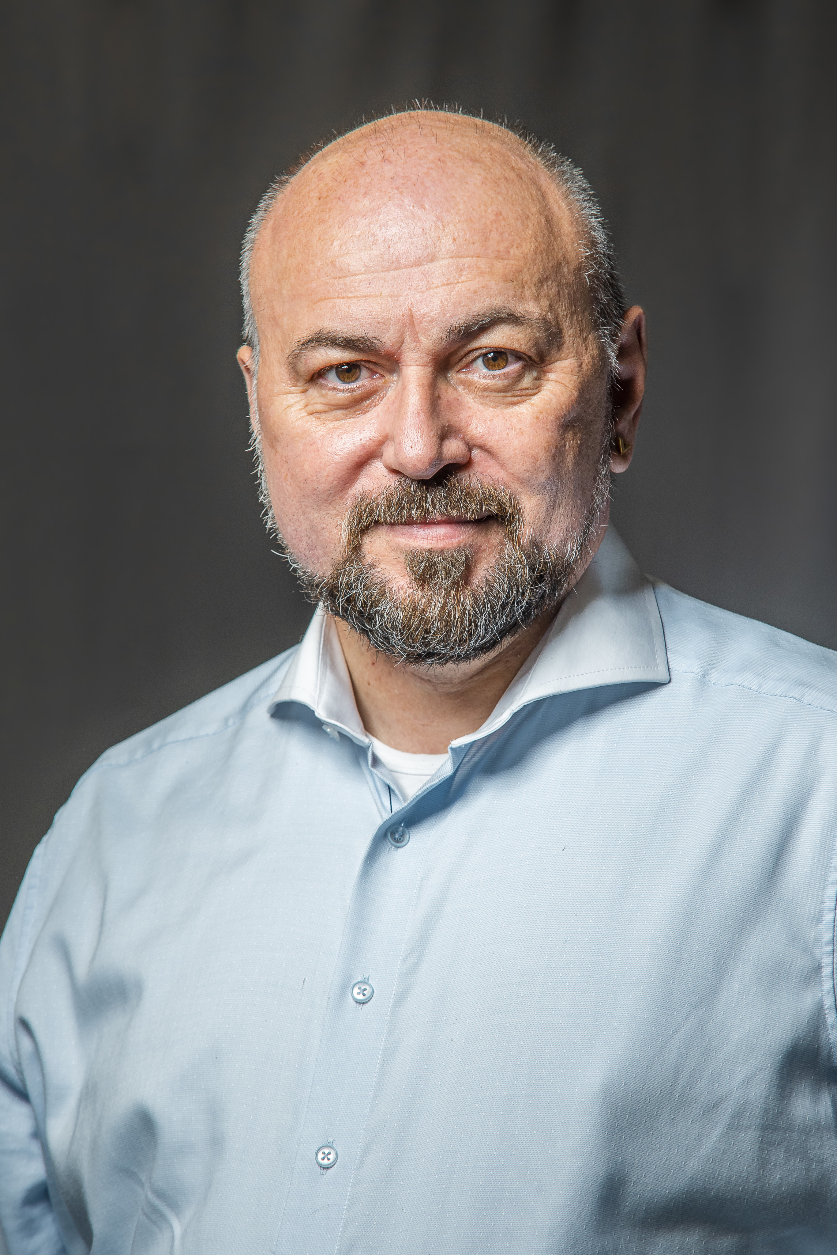 Kandidat*innen Kreistagswahl 2021