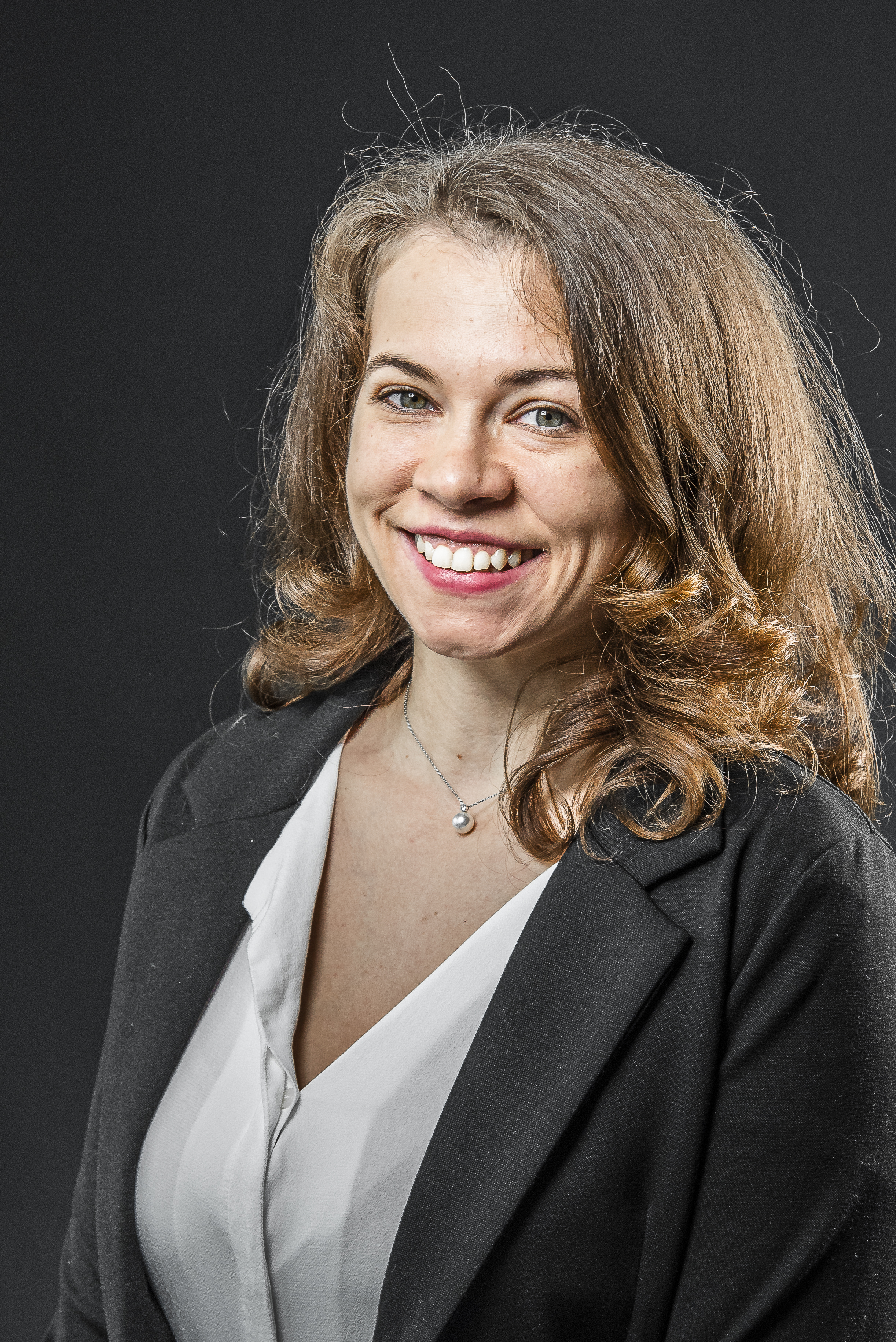 Kandidat*innen Kreistagswahl 2021
