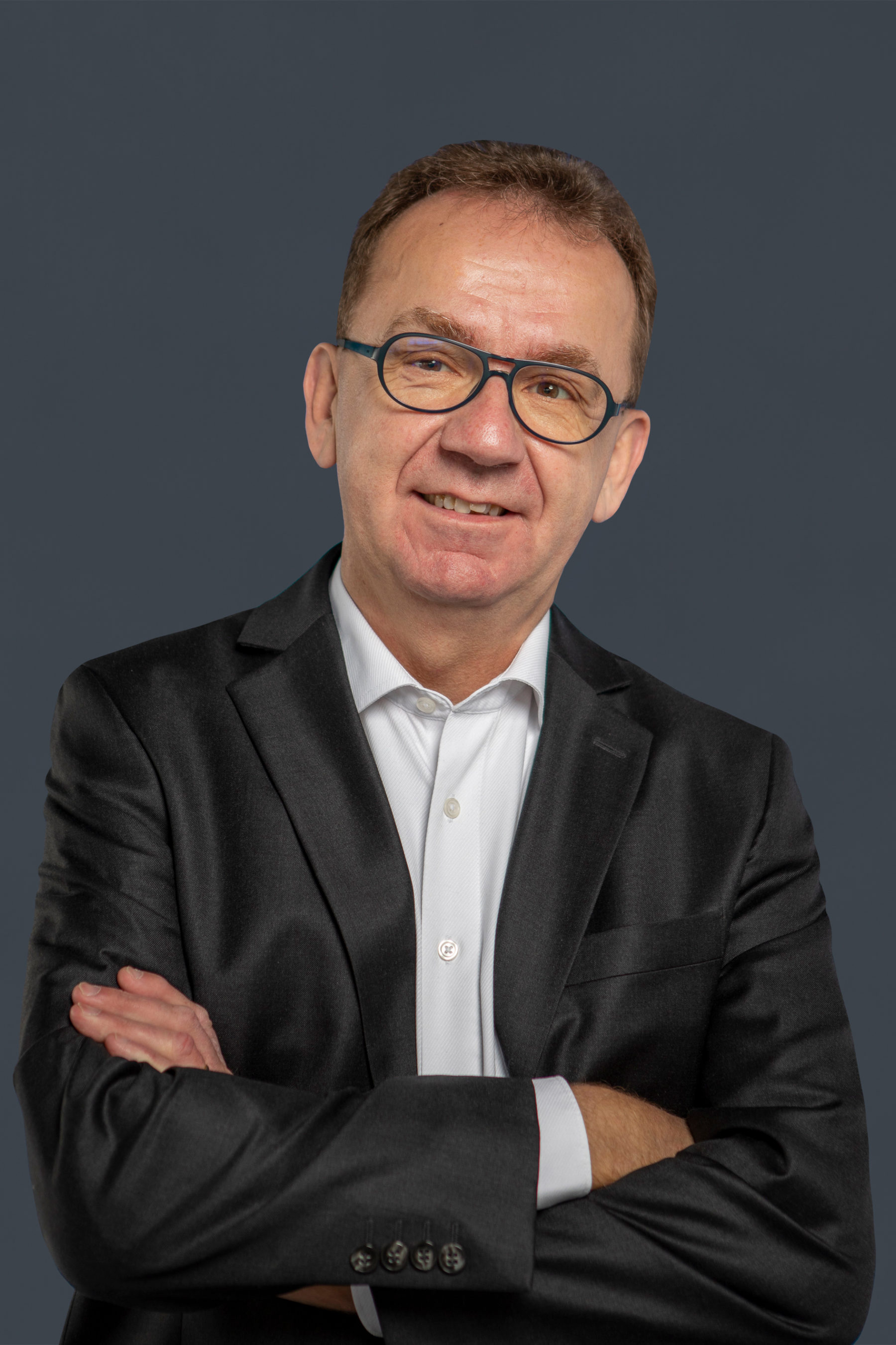 Kandidat*innen Kreistagswahl 2021
