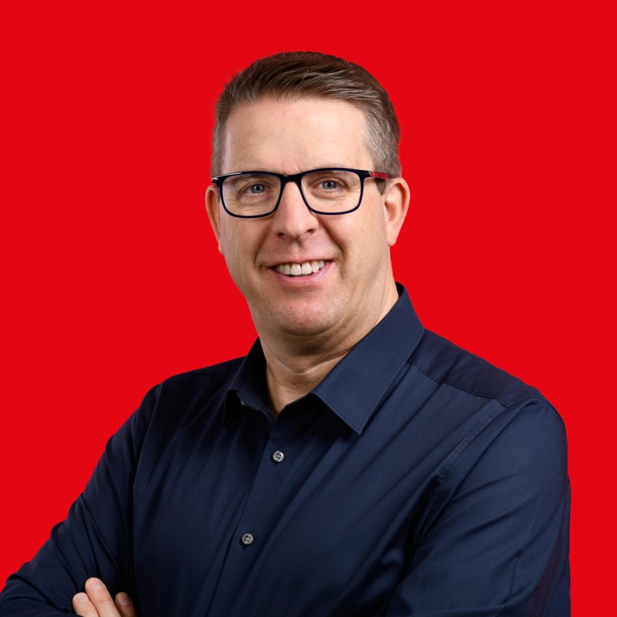 Thomas Schell Lbeck